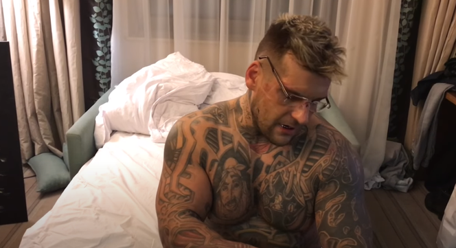 Popek i Kaśka