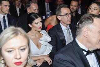 Historie miłosne gwiazd