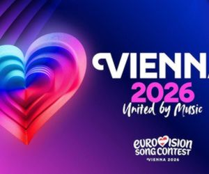 Eurowizja 2026