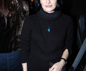 Alicja Borkowska