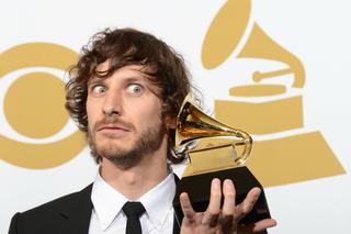Gotye stworzył bezapelacyjny hit i zniknął. Wstydził się i przestał tworzyć