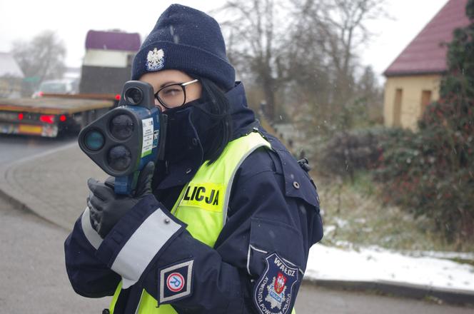 Zlekceważyli przepisy - stracili prawo jazdy