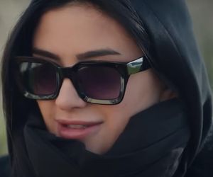 Emanet, odcinek 488 streszczenie 