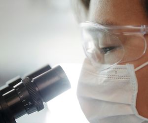 Europejski kraj walczy z poważną epidemią. Wprowadzono stan klęski żywiołowej