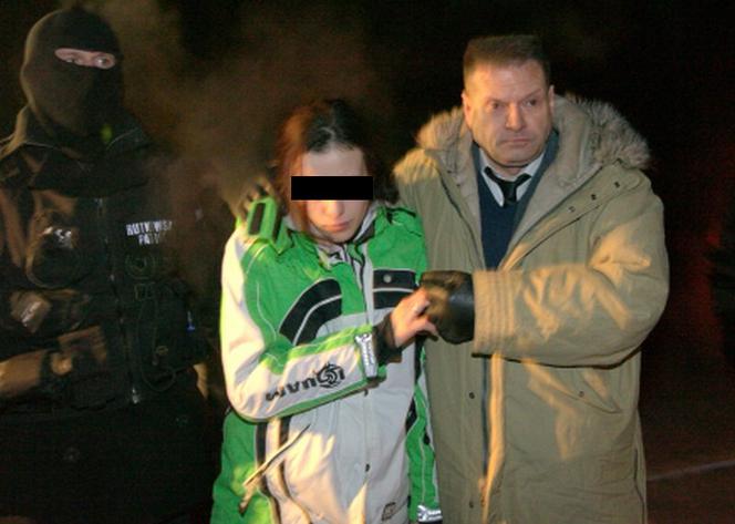 Katarzyna W. UZALEŻNIONA od KŁAMSTWA: Wszystkie kłamstwa matki MADZI z Sosnowca