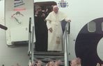 20. rocznica śmierci papieża Jana Pawła II. To był przełomowy moment