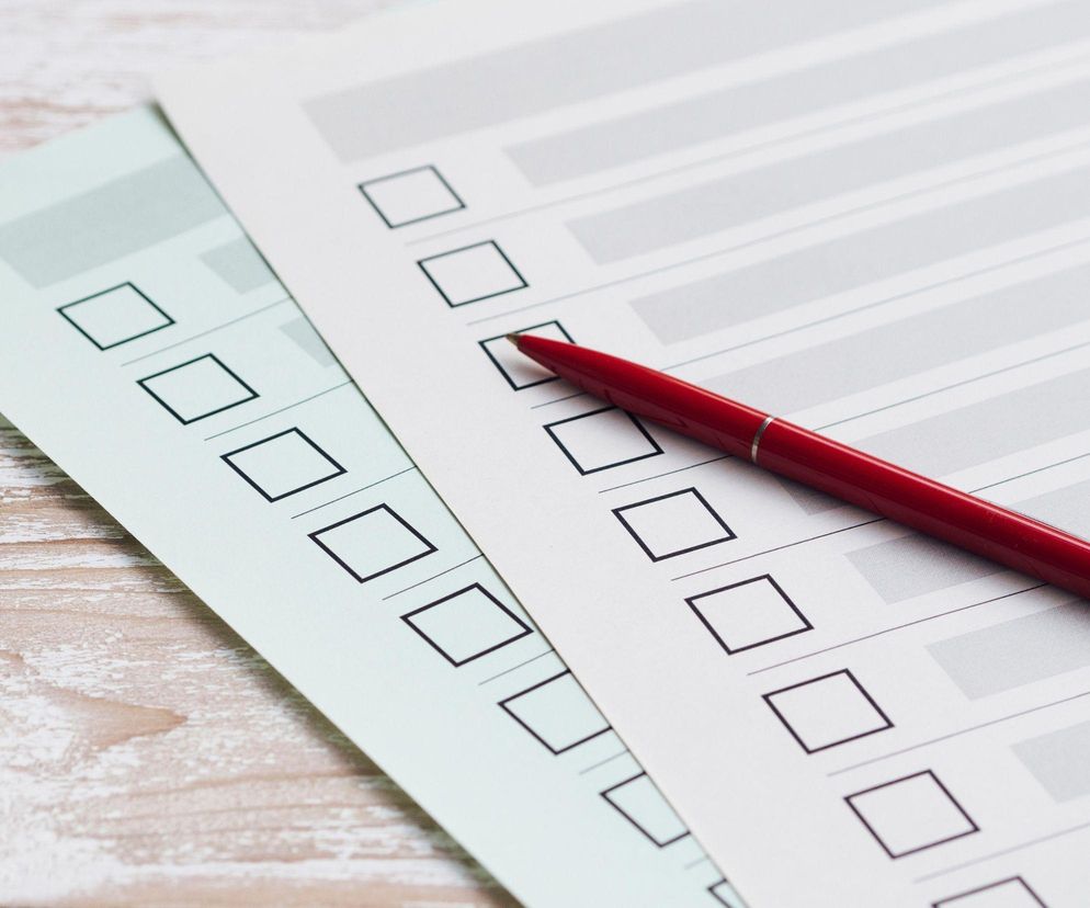 Wybory samorządowe 2024. Wyniki wyborów na prezydenta Olsztyna. Czy będzie druga tura?