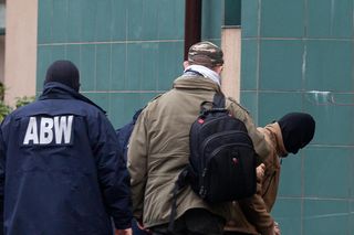 ABW zatrzymało osiem osób podejrzanych o dywersję. Czy Polska jest celem zorganizowanego ataku?