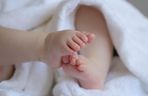 Oto najpopularniejsze drugie imiona nadawane dzieciom w 2025 roku