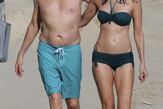 1pub_Stary żuk i morze! Paul McCartney i jego żona w świetnej formie. Razem mają 129 LAT! 