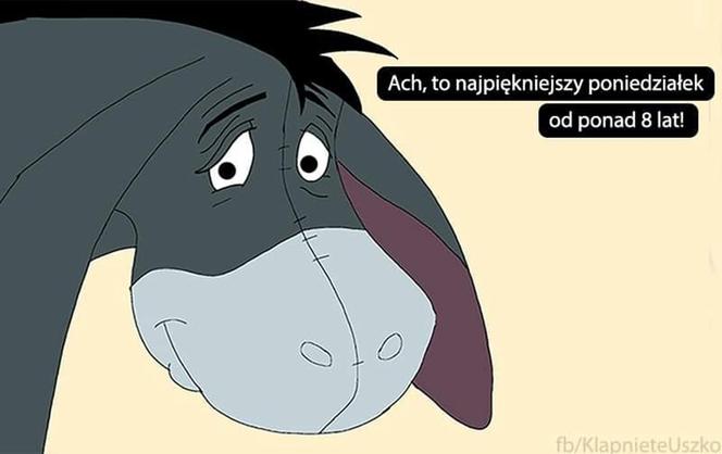 Expose Mateusza Morawieckiego w Sejmie na koniec PiS