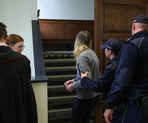 Proces Nikoli G. w Bielsku-Białej