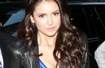 Nina Dobrev była gwiazdą Pamiętników wampirów. Jak dziś wygląda serialowa Elena?