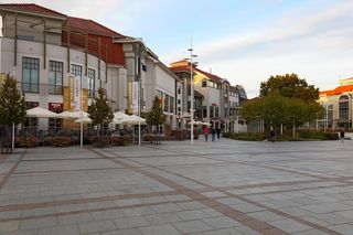 Sopot