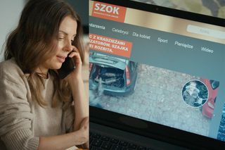 Barwy szczęścia, odcinek 3167: Ksawery trafi na pierwsze strony gazet! Syn Kasi i Łukasza bohaterem skandalu - ZDJĘCIA