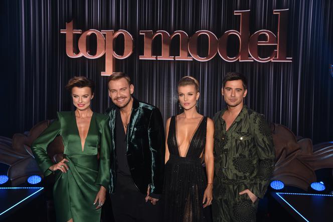 Top Model 2018: CASTINGI wkrótce ruszają! Gdzie się odbędą? [LISTA MIAST]