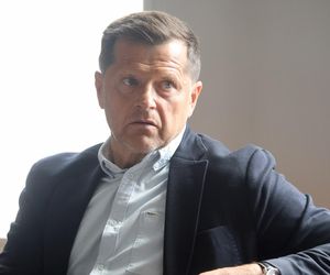 Publiczna rozprawa Kucharski - Lewandowski