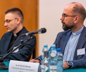 Konferencja Naukowa KUL Błogosławiona rodzina Ulmów inspiracją do świętości współczesnej rodziny