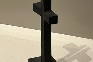 Pomnik Rzezi Wołyńskiej ma stanąć w Lesznie 