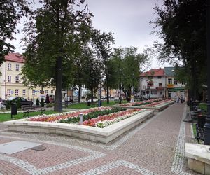 Nisko