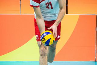 Rafał Buszek