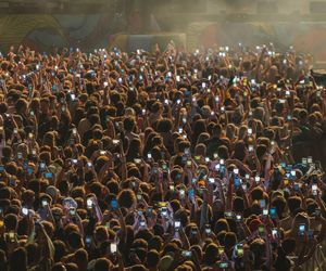 Open’er Festival 2024 - kolejna gwiazda odwołała koncert. Tym razem mowa o artystce ze sceny głównej! 