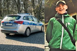 Wrocław: Pobił młodego mężczyznę na Wyspie Słodowej. Szuka go policja