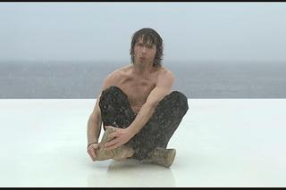 James Blunt - You're Beautiful