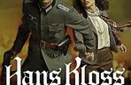 Hans Kloss. Stawka większa niż śmierć