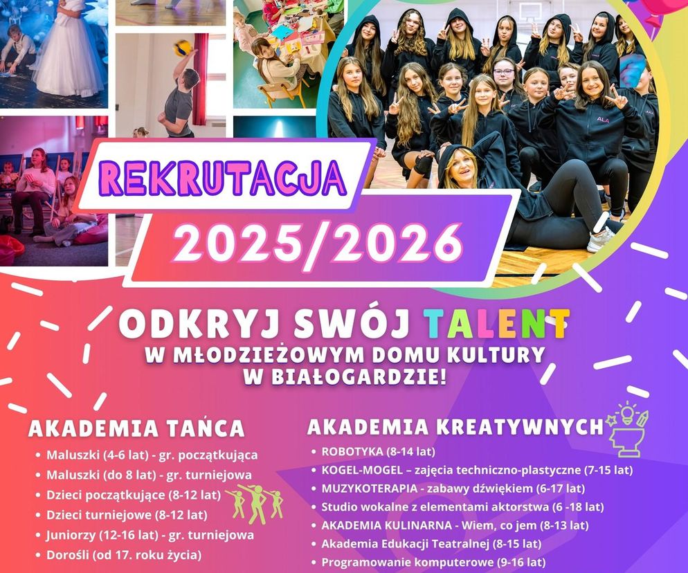oferta mdk białogard