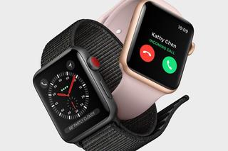 Apple Watch to nie wszystko. 5 tanich zegarków smartwatch w 2024! Musisz je poznać