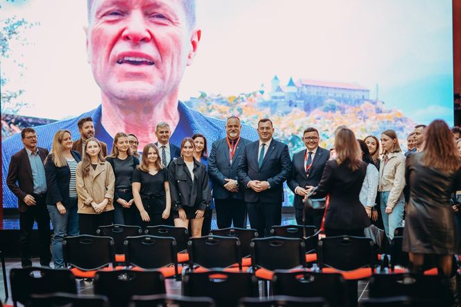 Science & Technology Film Festival