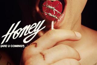 Maneskin - HONEY (ARE U COMING) 