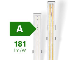 Linea S LED 