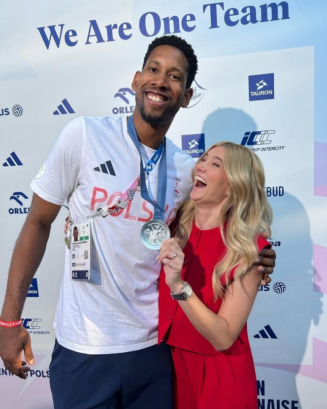 Marta Ćwiertniewicz