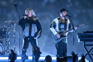 Linkin Park zagra na Open’er Festival 2025. Polscy fani grupy szykują specjalne akcje 