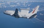 E-7 Wedgetail