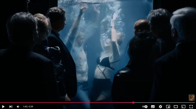  Plotki o Wieniawie i Zakościelnym krążyły od dawna. Teraz wyszło szydło z worka