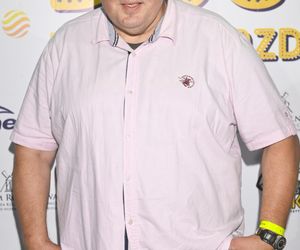 W Rolnik szuka żony nie znalazł miłości. Teraz będzie szukać szczęścia w innym randkowym show