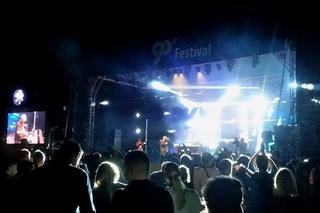 90'Festival