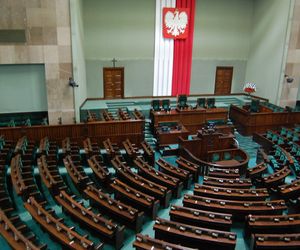 Koniec PO, jaką znamy? Szykują się zmiany w partii