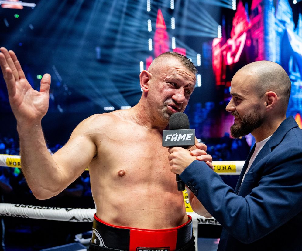 Soldić Adamek