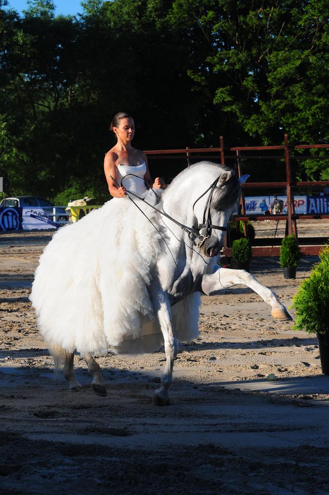 Kinga Rusin i Kaja Śródka marzą o zamążpójściu