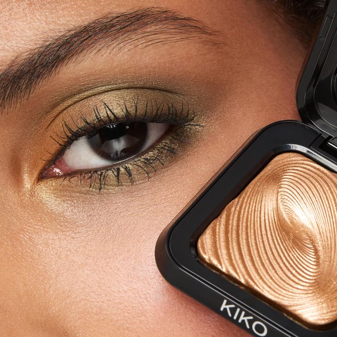 KIKO MILANO