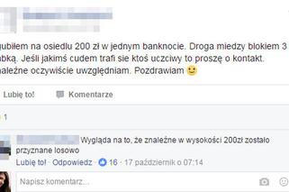 Grupy studenckie w Rzeszowie: Te ogłoszenia zaskakują i bawią do łez [TOP 10]