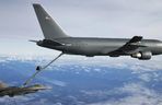 KC-46A Pegasus 
