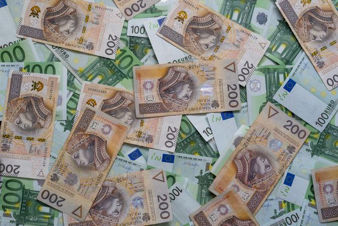 Jak łatwo zaoszczędzić 200 zł. 12 porad dla złotej rączki 