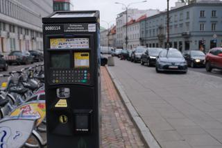 Warszawa: Radni przegłosowali drożyznę! Co zmieni się dla mieszkańców? 