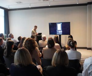 Hotel Marketing Conference 2025