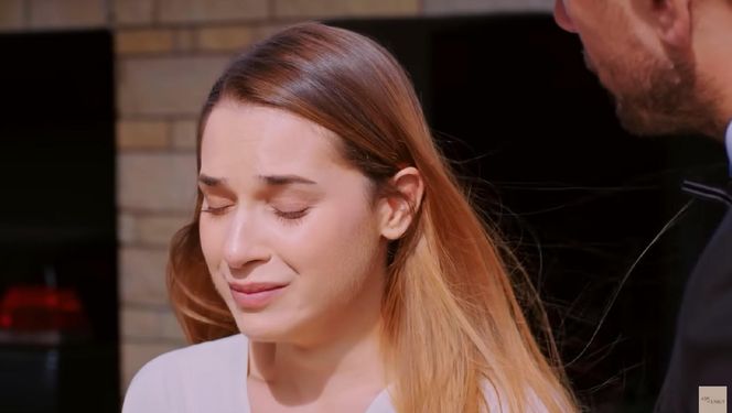 Miłość i nadzieja odc. 274. Sila, Kuzey